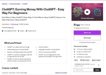 1712035471668.webp
