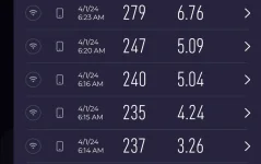 1712035503872.png