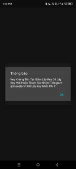 Screenshot_20240402-133312.webp
