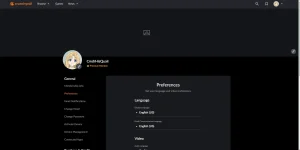 Screenshot (49).webp