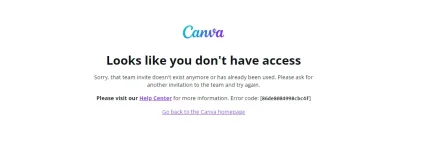 Amazingly Simple Graphic Design Software – Cαиνα - Brave 02_04_2024 1_43_36 pm.webp