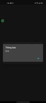 Screenshot_2024-04-02-13-44-13-34_a769143397d42c54edce409f17efb1e6.webp