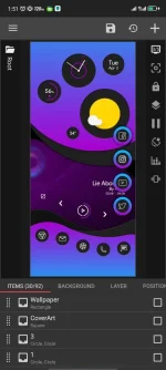 Screenshot_2024-04-02-13-51-03-679.webp