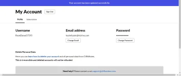 My Account — CliffsNotes - Brave 02_04_2024 1_50_18 pm.webp