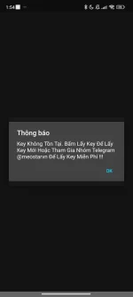 Screenshot_2024-04-02-13-54-35-796_com.psh4xx.webp