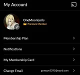 Screenshot_2024-04-02-14-17-32-12_67cf7b0a532dfd6f5b3d38685d9b835b.webp