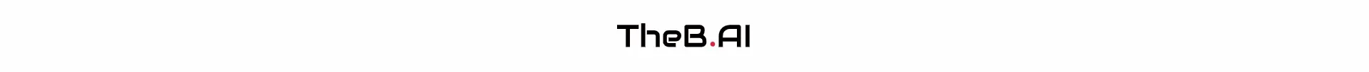 1712038849961.png