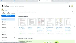 Screenshot 2024-04-02 2.26.09 PM.webp
