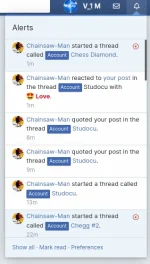 Screenshot 2024-04-02 2.31.33 PM.webp