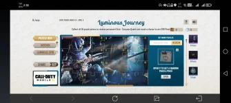 Screenshot_20240402_143818.webp