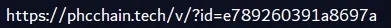 1712041283860.webp
