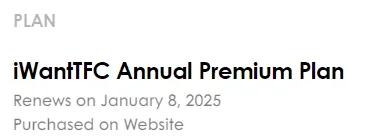 Screenshot 2024-04-02 150543.webp