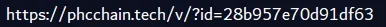 1712041684566.webp