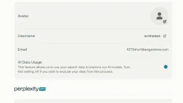 Screenshot_1.webp
