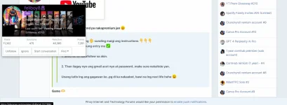 1712043739182.webp