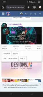 Screenshot_2024-04-02-15-44-45-63_40deb401b9ffe8e1df2f1cc5ba480b12.webp