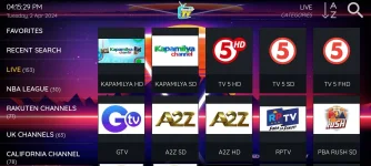 Screenshot_20240402_161529_ SHANZAITV.webp Screenshot_20240402_161529_ SHANZAITV.webp