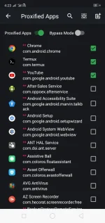 Screenshot_2024-04-02-16-23-36-92.webp