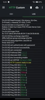 Screenshot_2024-04-02-16-34-01-69_8661fb0cac2bd1584058d5e43ee5e019.webp