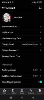 Screenshot_20240402-165003.webp