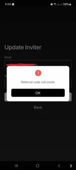 434105490_1155923262268842_886969767183202408_n.webp