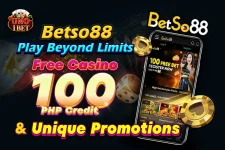 Betso88 free credit 100.webp Betso88 free credit 100.webp