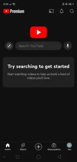 Screenshot_2024-04-02-17-30-13-89.webp