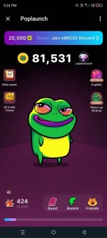 Screenshot_20240402-172408.webp Screenshot_20240402-172408.webp
