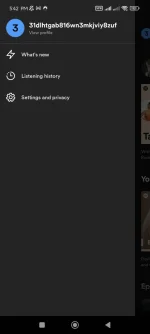 Screenshot_2024-04-02-17-42-02-243_com.spotify.music.webp