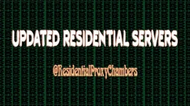 ResidentialProxyChamber x1.webp
