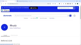 1712054588517.webp