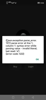 Screenshot_20240402_184646_com.psh4xx.webp