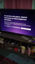 17120579625103867148907660896609.webp
