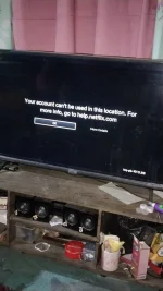 17120583017092824929726912041141.webp