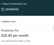 1000006016.webp 1000006016.webp