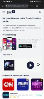 Screenshot_20240402_200334_com.android.chrome.webp
