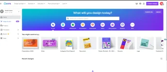 Screenshot 2024-04-02 200625.webp