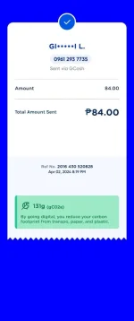GCash-09612937735-02042024201914.PNG.webp