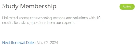 Screenshot 2024-04-02 202013.png