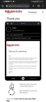 Screenshot_20240402_203315_com.tempmail.webp Screenshot_20240402_203315_com.tempmail.webp