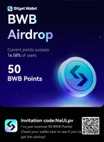 1712060748076.webp 1712060748076.webp