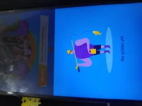 1712061713532648659703874801103.webp