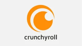 1712063099307.webp 1712063099307.webp