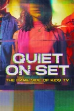 quiet.webp