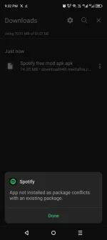 Screenshot_20240402-213227.webp Screenshot_20240402-213227.webp