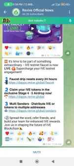 Screenshot_2024-04-02-21-38-50-962_org.telegram.messenger.webp