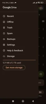 Screenshot_2024-04-02-21-51-16-369_com.google.android.apps.docs.webp