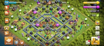 Screenshot_2024-04-02-22-30-35-744_com.supercell.clashofclans.webp
