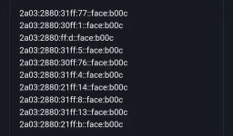 Screenshot_2024-04-02-23-01-29-350_com.android.chrome-edit.webp