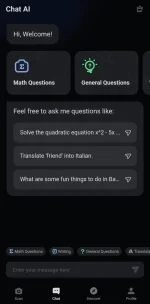 Screenshot_20240402_225058_QuestionAI.webp Screenshot_20240402_225058_QuestionAI.webp